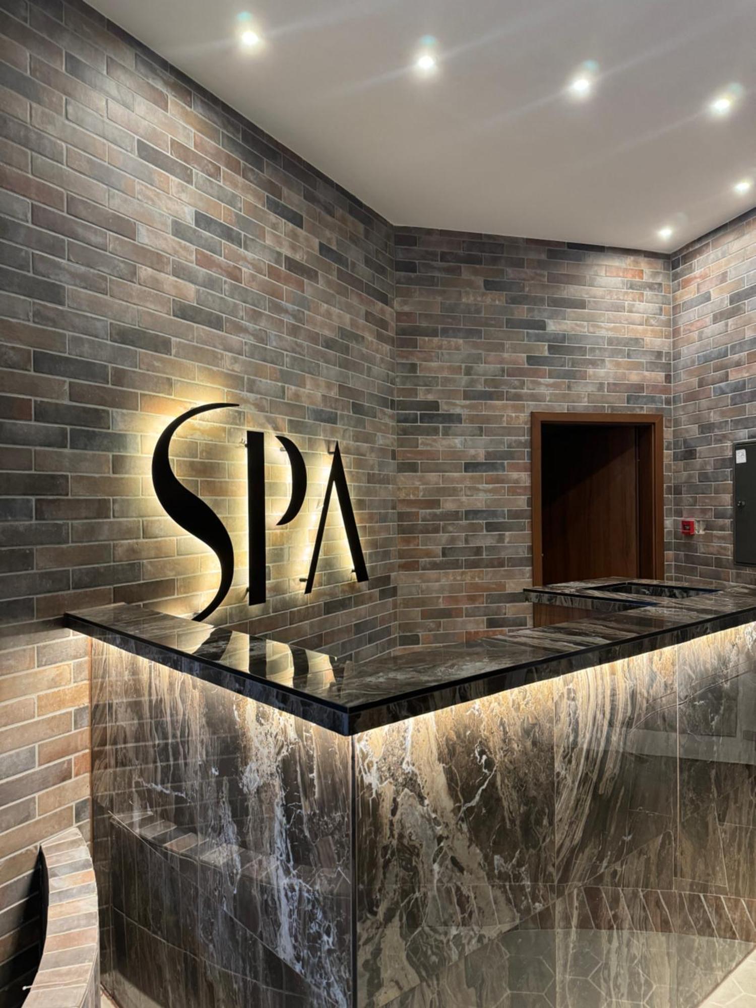 Pannonia 1893 Premium Hotell Sopron Eksteriør bilde