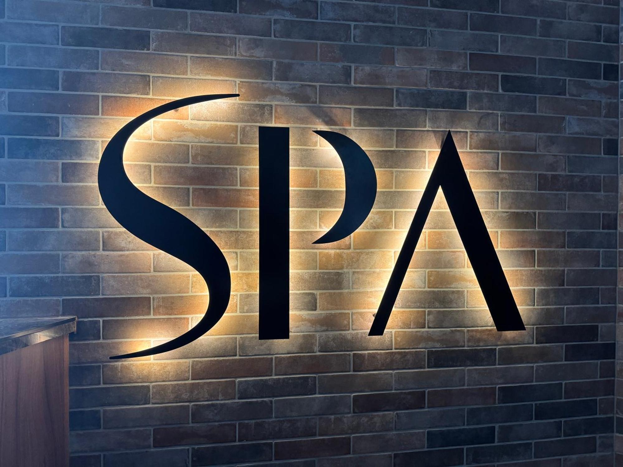 Pannonia 1893 Premium Hotell Sopron Eksteriør bilde
